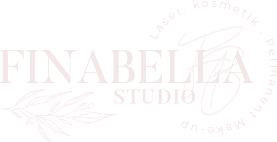 Finabella Studio – Startseite